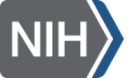 NIH Logo