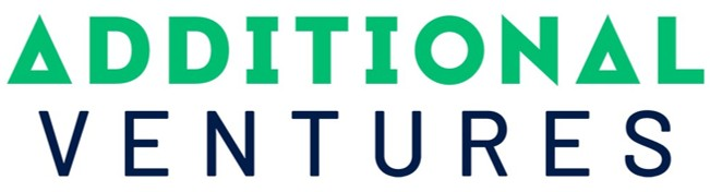Additional Ventures Logo