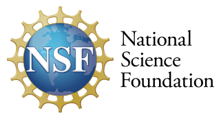 NSF Logo