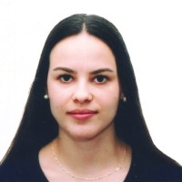 gema-cabero